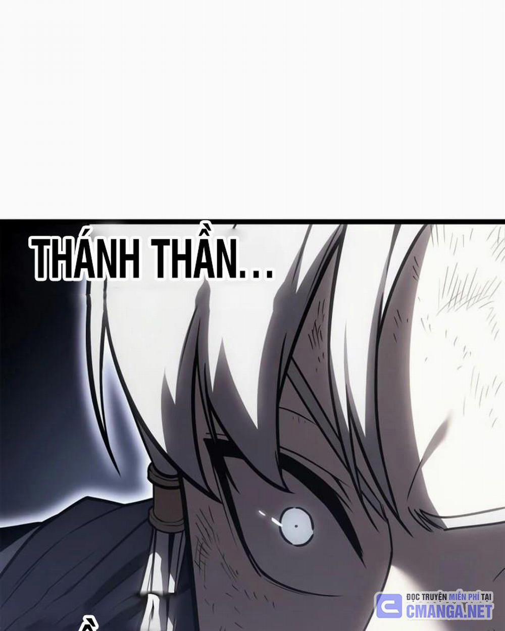 Sự Trở Lại Của Anh Hùng Cấp Thảm Họa 89 trang 92