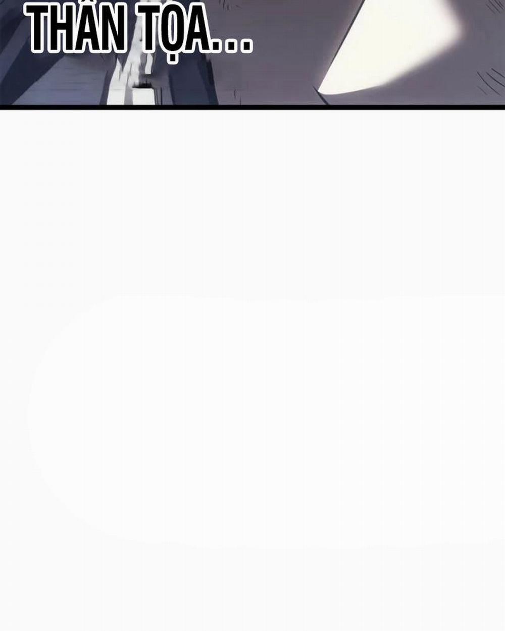 Sự Trở Lại Của Anh Hùng Cấp Thảm Họa 89 trang 93