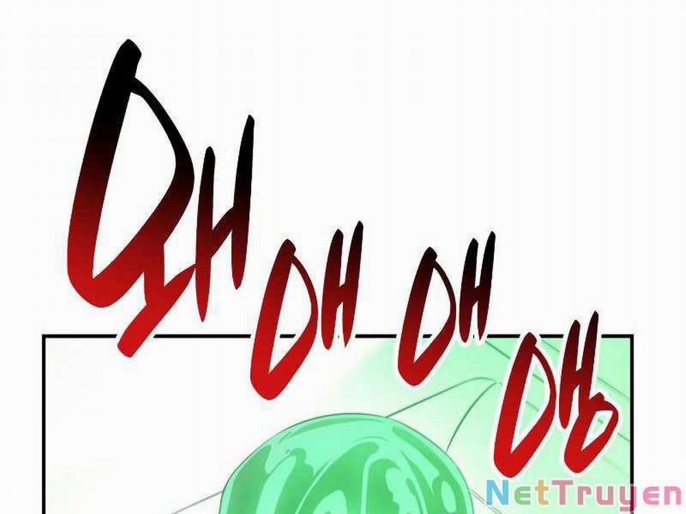 Sự Trở Lại Của Anh Hùng Cấp Thảm Họa 9 trang 0