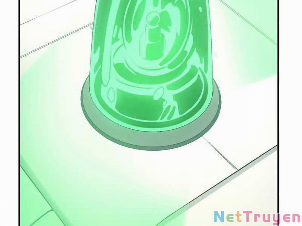 Sự Trở Lại Của Anh Hùng Cấp Thảm Họa 9 trang 1