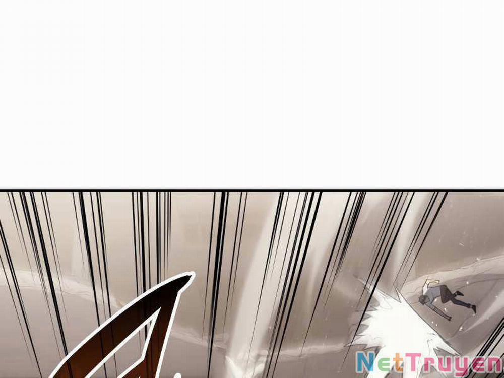 Sự Trở Lại Của Anh Hùng Cấp Thảm Họa 9 trang 101