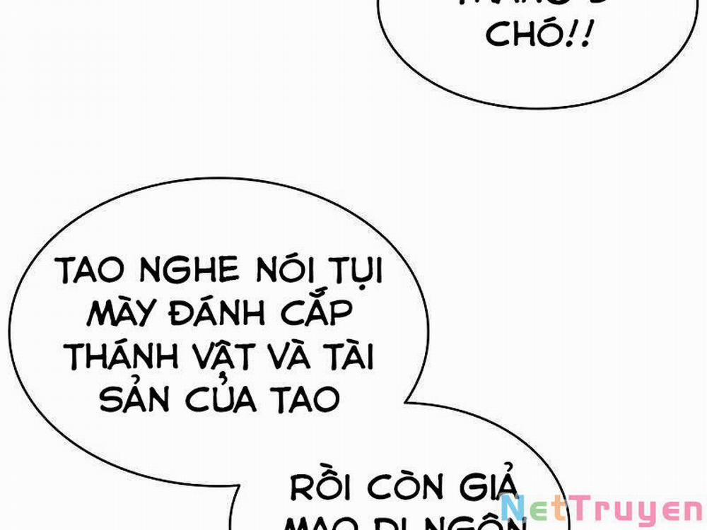 Sự Trở Lại Của Anh Hùng Cấp Thảm Họa 9 trang 110