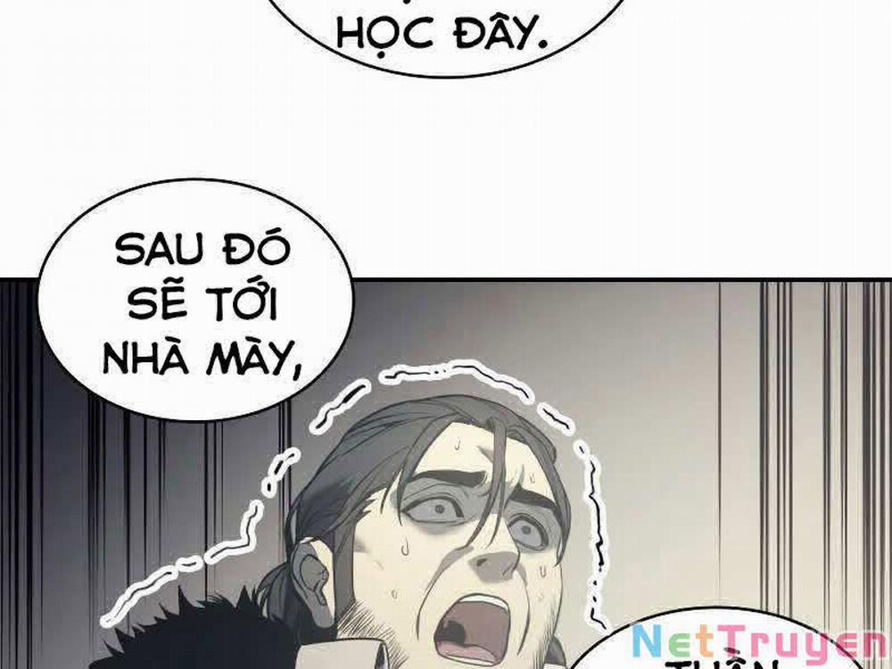 Sự Trở Lại Của Anh Hùng Cấp Thảm Họa 9 trang 117