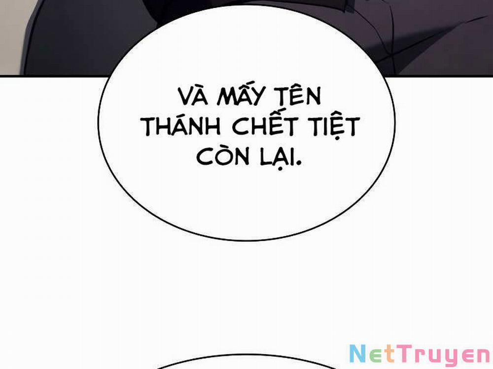 Sự Trở Lại Của Anh Hùng Cấp Thảm Họa 9 trang 119