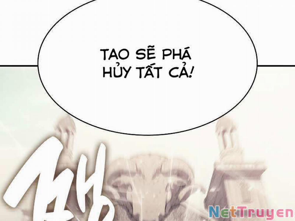 Sự Trở Lại Của Anh Hùng Cấp Thảm Họa 9 trang 120