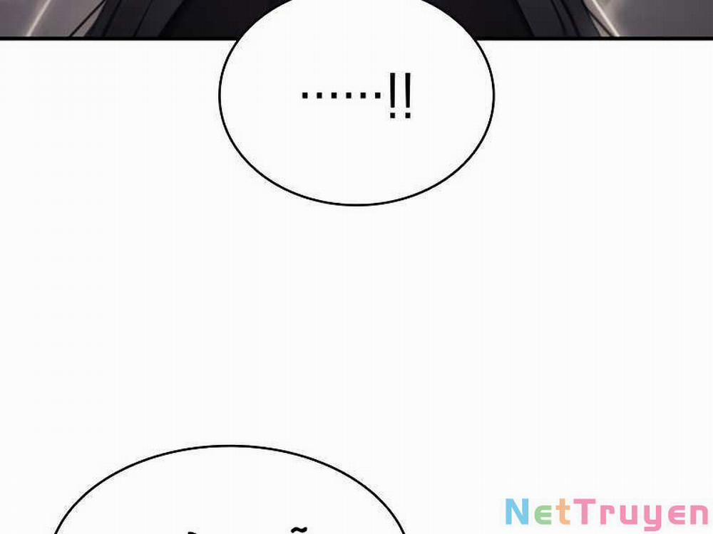 Sự Trở Lại Của Anh Hùng Cấp Thảm Họa 9 trang 122