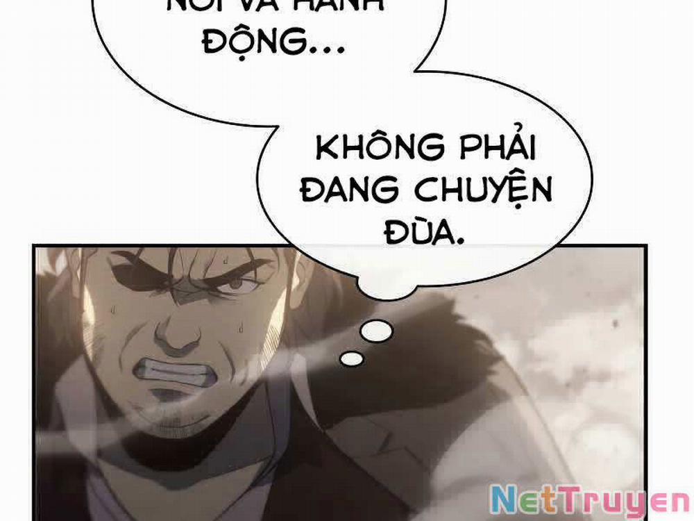 Sự Trở Lại Của Anh Hùng Cấp Thảm Họa 9 trang 125