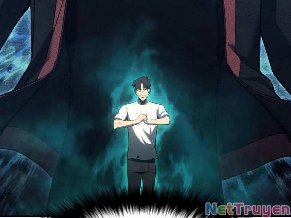 Sự Trở Lại Của Anh Hùng Cấp Thảm Họa 9 trang 129