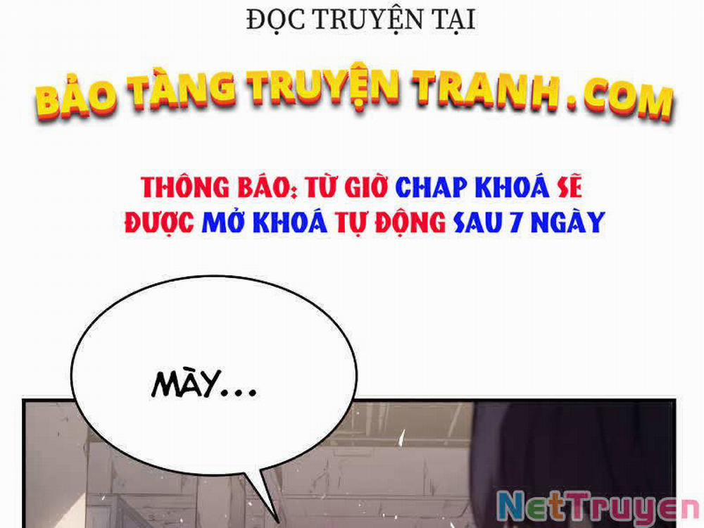 Sự Trở Lại Của Anh Hùng Cấp Thảm Họa 9 trang 132