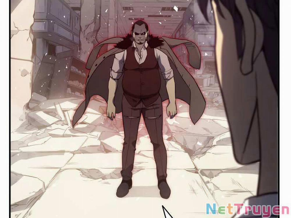 Sự Trở Lại Của Anh Hùng Cấp Thảm Họa 9 trang 133