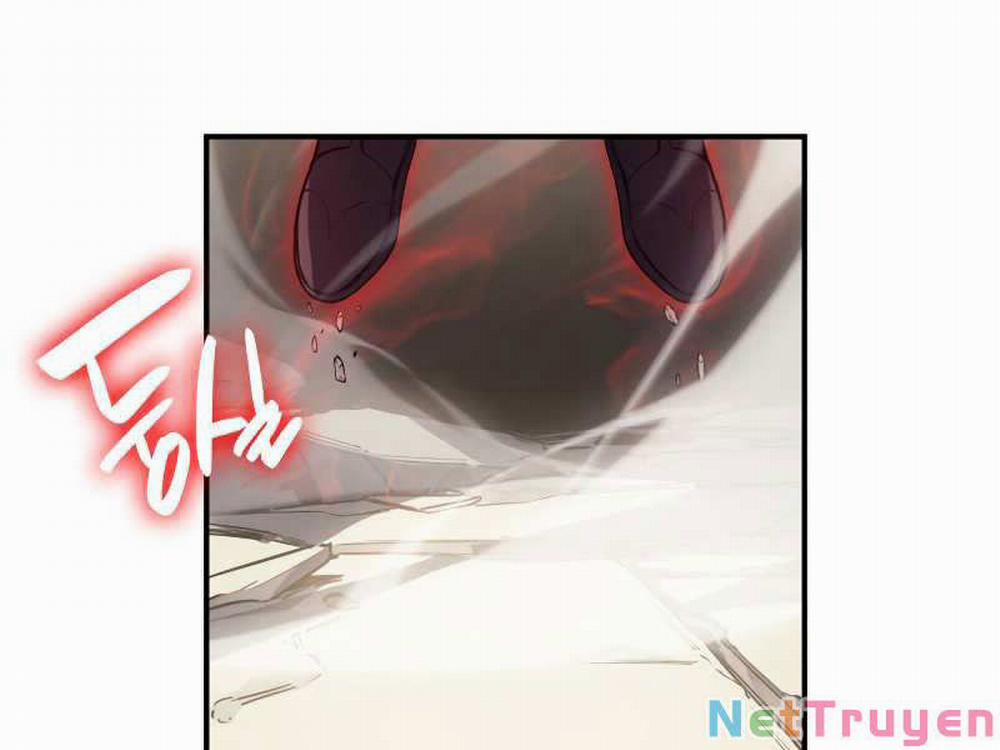 Sự Trở Lại Của Anh Hùng Cấp Thảm Họa 9 trang 135