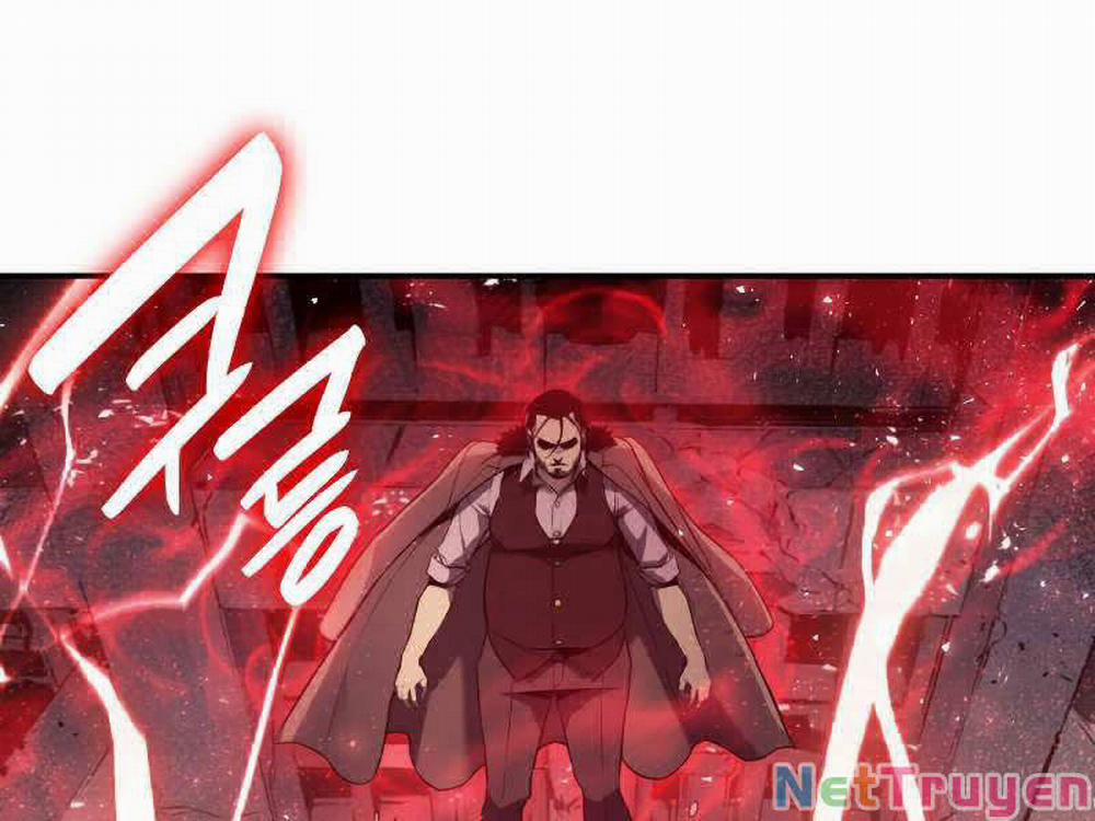 Sự Trở Lại Của Anh Hùng Cấp Thảm Họa 9 trang 137