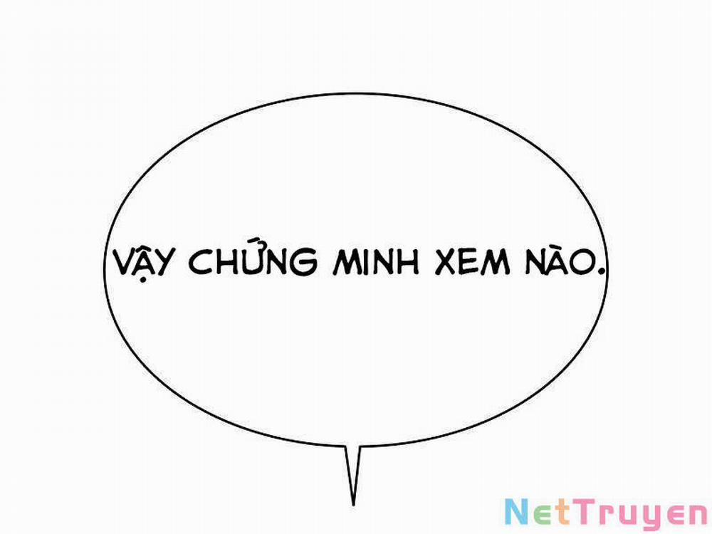 Sự Trở Lại Của Anh Hùng Cấp Thảm Họa 9 trang 140