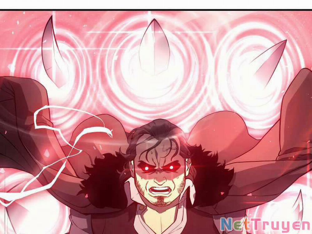 Sự Trở Lại Của Anh Hùng Cấp Thảm Họa 9 trang 141