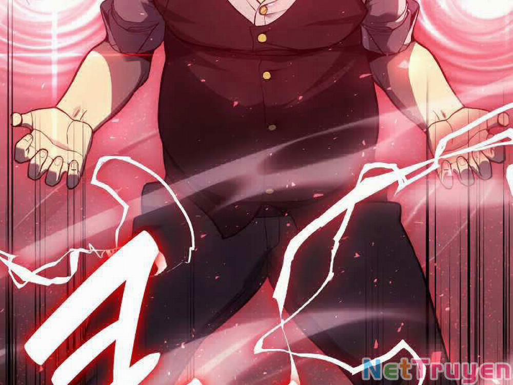 Sự Trở Lại Của Anh Hùng Cấp Thảm Họa 9 trang 142