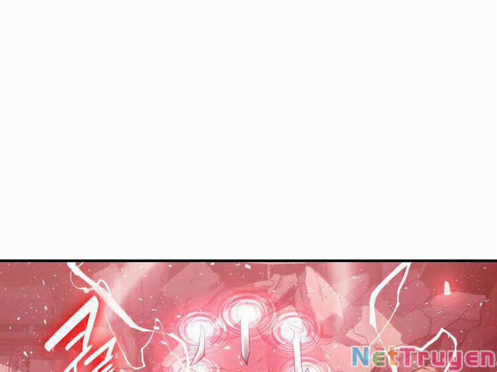 Sự Trở Lại Của Anh Hùng Cấp Thảm Họa 9 trang 144