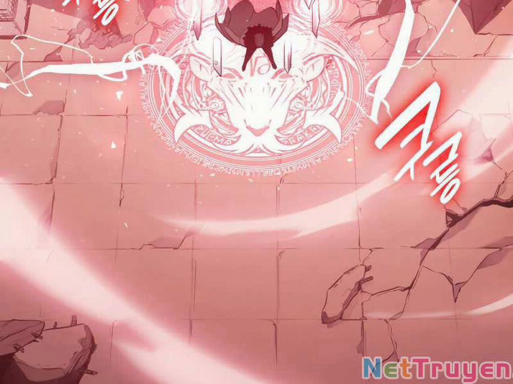 Sự Trở Lại Của Anh Hùng Cấp Thảm Họa 9 trang 145