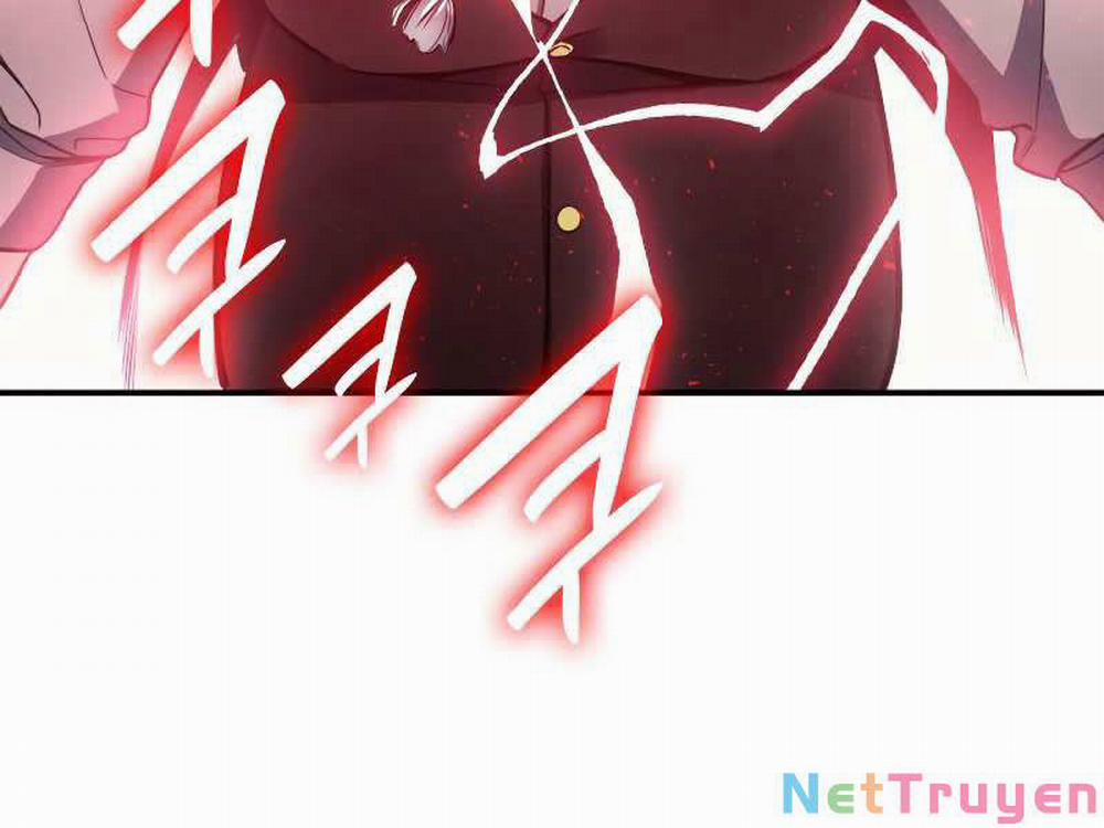 Sự Trở Lại Của Anh Hùng Cấp Thảm Họa 9 trang 149