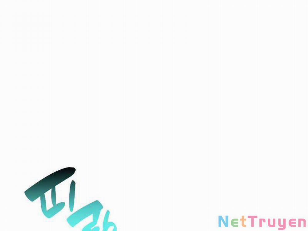 Sự Trở Lại Của Anh Hùng Cấp Thảm Họa 9 trang 150