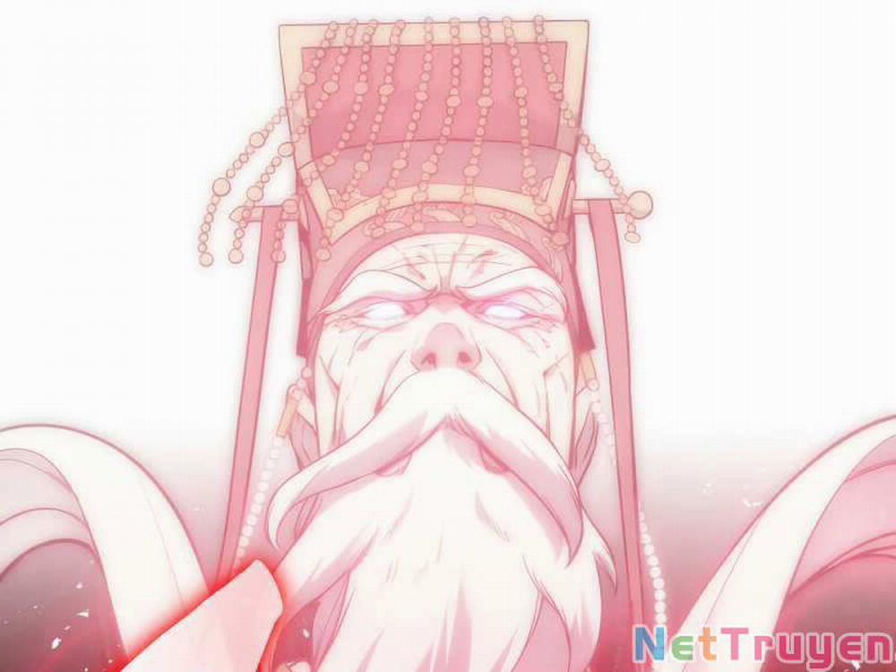 Sự Trở Lại Của Anh Hùng Cấp Thảm Họa 9 trang 153