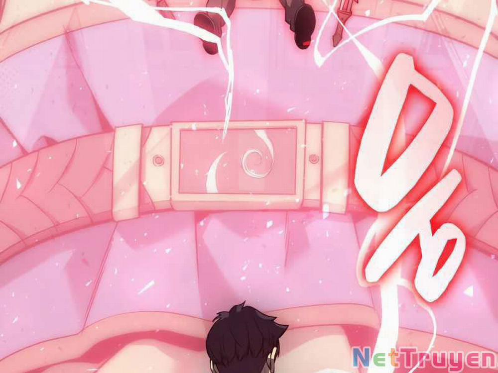 Sự Trở Lại Của Anh Hùng Cấp Thảm Họa 9 trang 155