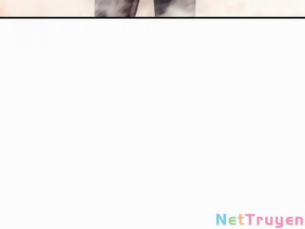 Sự Trở Lại Của Anh Hùng Cấp Thảm Họa 9 trang 157