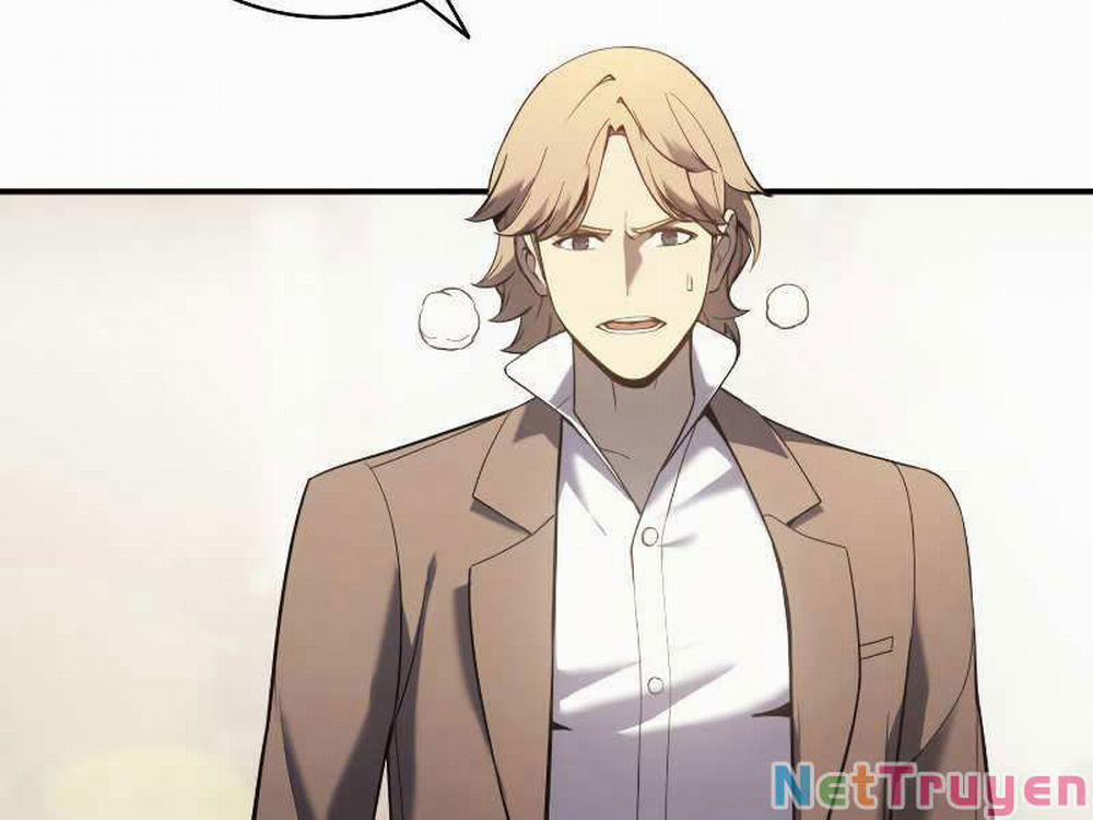 Sự Trở Lại Của Anh Hùng Cấp Thảm Họa 9 trang 16