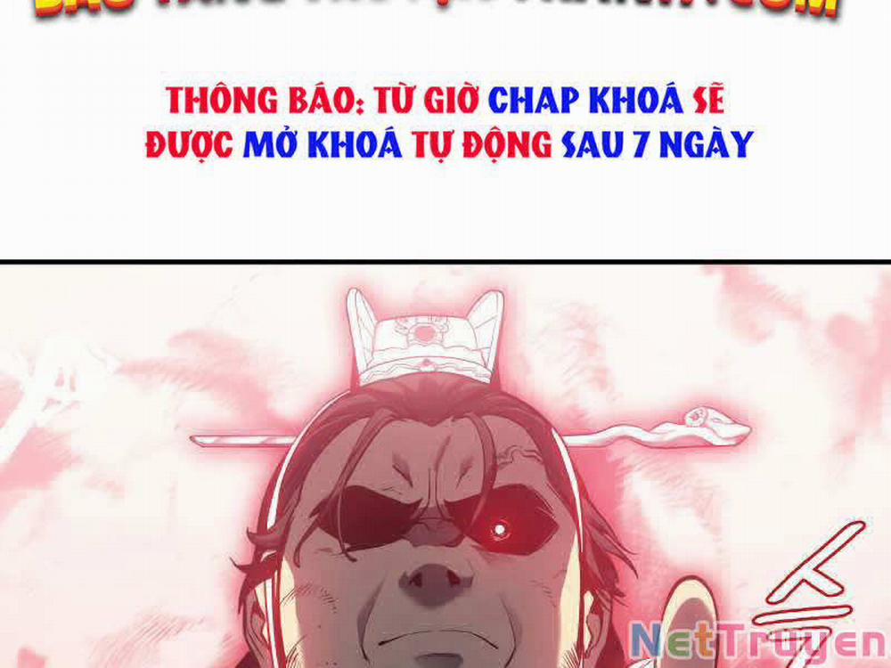 Sự Trở Lại Của Anh Hùng Cấp Thảm Họa 9 trang 161