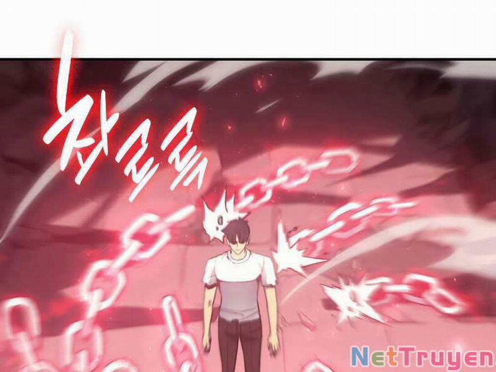 Sự Trở Lại Của Anh Hùng Cấp Thảm Họa 9 trang 164