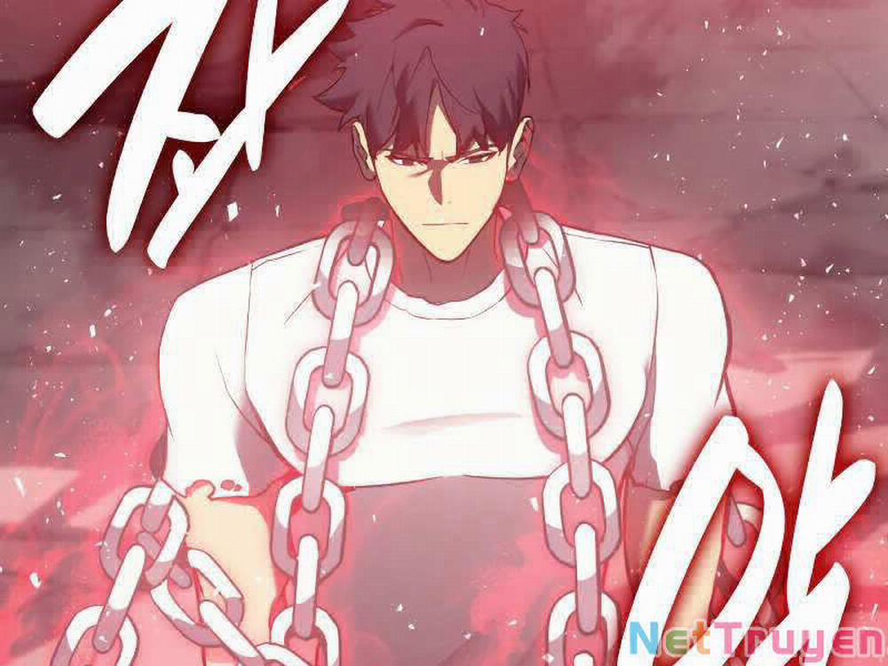 Sự Trở Lại Của Anh Hùng Cấp Thảm Họa 9 trang 167