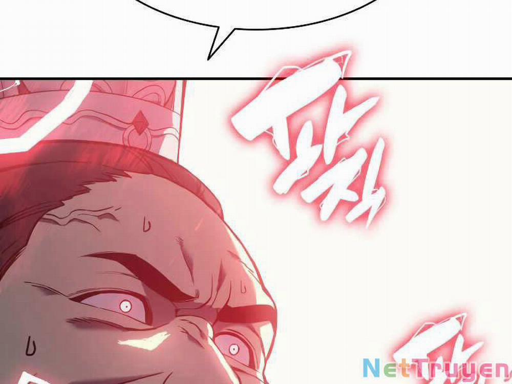 Sự Trở Lại Của Anh Hùng Cấp Thảm Họa 9 trang 170