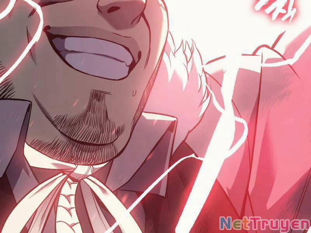 Sự Trở Lại Của Anh Hùng Cấp Thảm Họa 9 trang 171