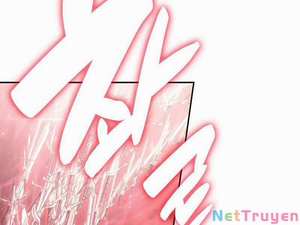 Sự Trở Lại Của Anh Hùng Cấp Thảm Họa 9 trang 174