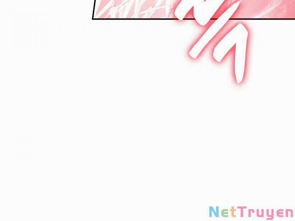 Sự Trở Lại Của Anh Hùng Cấp Thảm Họa 9 trang 178