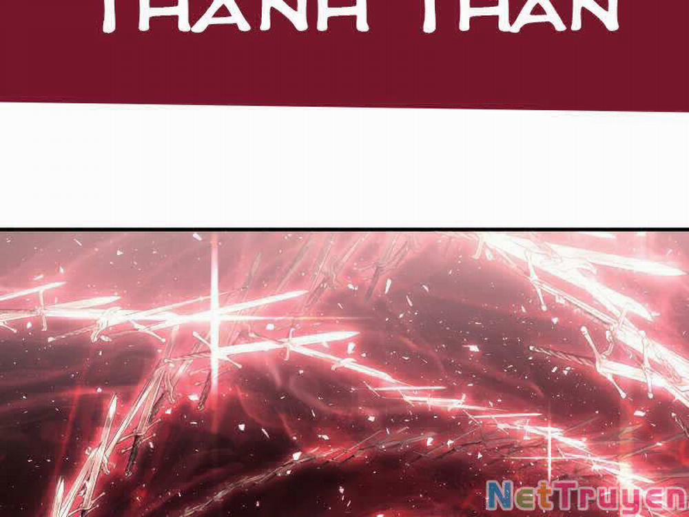 Sự Trở Lại Của Anh Hùng Cấp Thảm Họa 9 trang 181