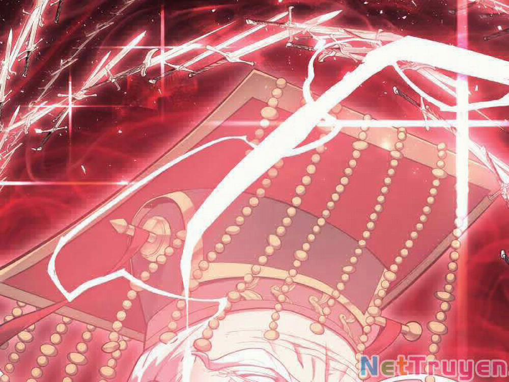 Sự Trở Lại Của Anh Hùng Cấp Thảm Họa 9 trang 182