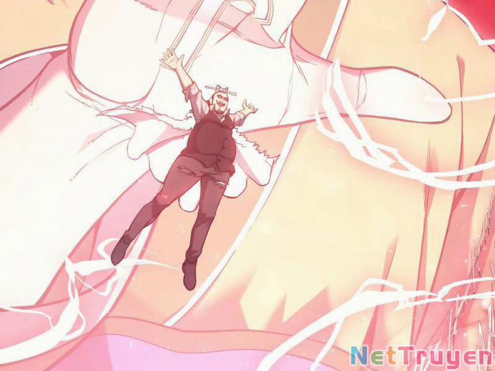 Sự Trở Lại Của Anh Hùng Cấp Thảm Họa 9 trang 184