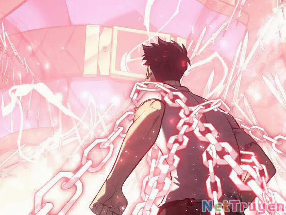 Sự Trở Lại Của Anh Hùng Cấp Thảm Họa 9 trang 185