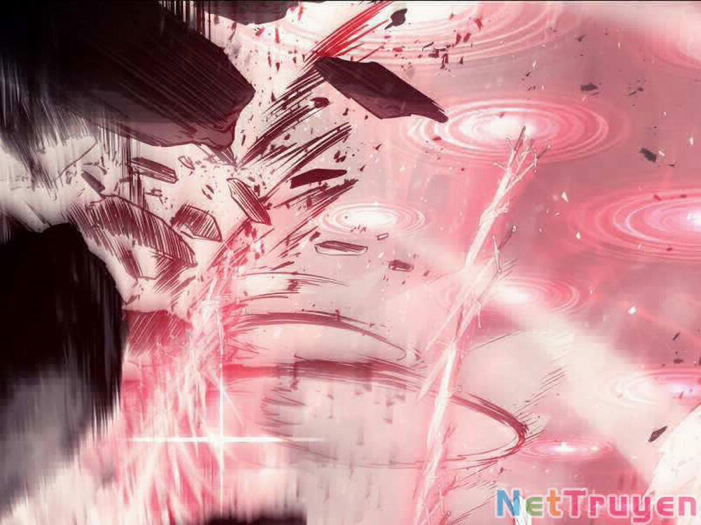 Sự Trở Lại Của Anh Hùng Cấp Thảm Họa 9 trang 189