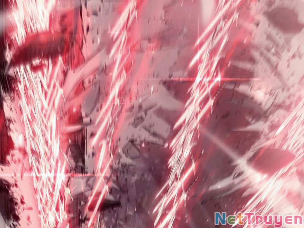 Sự Trở Lại Của Anh Hùng Cấp Thảm Họa 9 trang 191