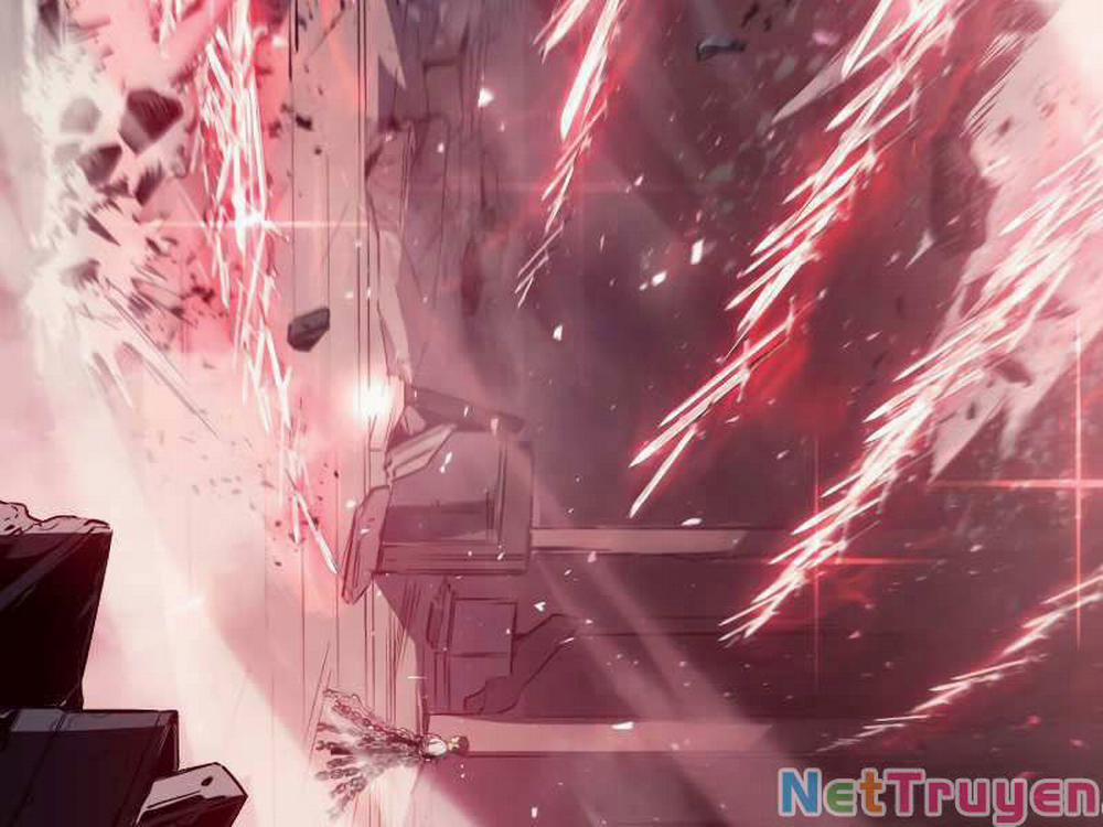 Sự Trở Lại Của Anh Hùng Cấp Thảm Họa 9 trang 192