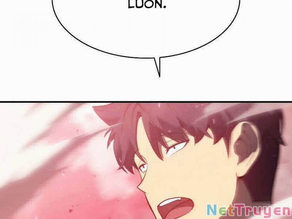 Sự Trở Lại Của Anh Hùng Cấp Thảm Họa 9 trang 194