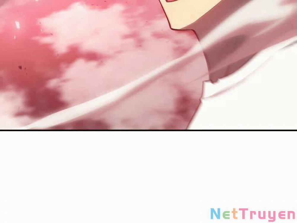 Sự Trở Lại Của Anh Hùng Cấp Thảm Họa 9 trang 195