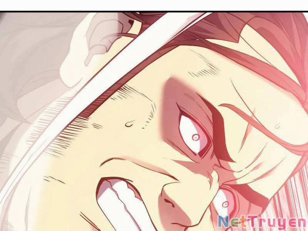 Sự Trở Lại Của Anh Hùng Cấp Thảm Họa 9 trang 197