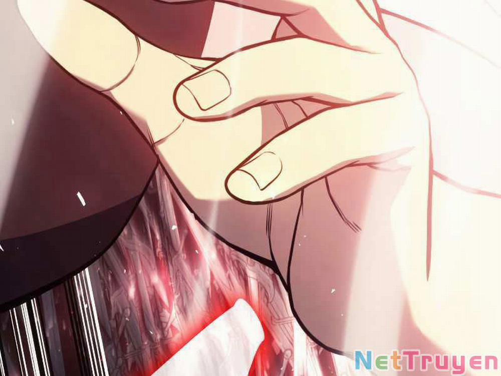 Sự Trở Lại Của Anh Hùng Cấp Thảm Họa 9 trang 199