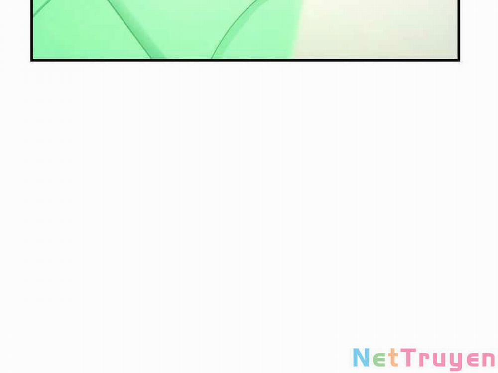 Sự Trở Lại Của Anh Hùng Cấp Thảm Họa 9 trang 2