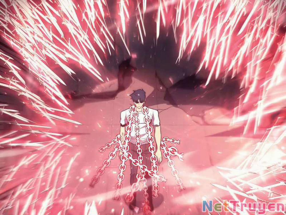 Sự Trở Lại Của Anh Hùng Cấp Thảm Họa 9 trang 203