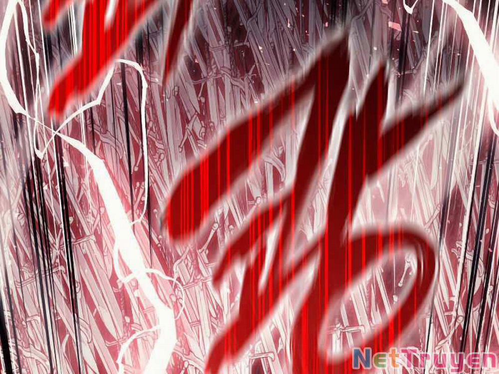 Sự Trở Lại Của Anh Hùng Cấp Thảm Họa 9 trang 207