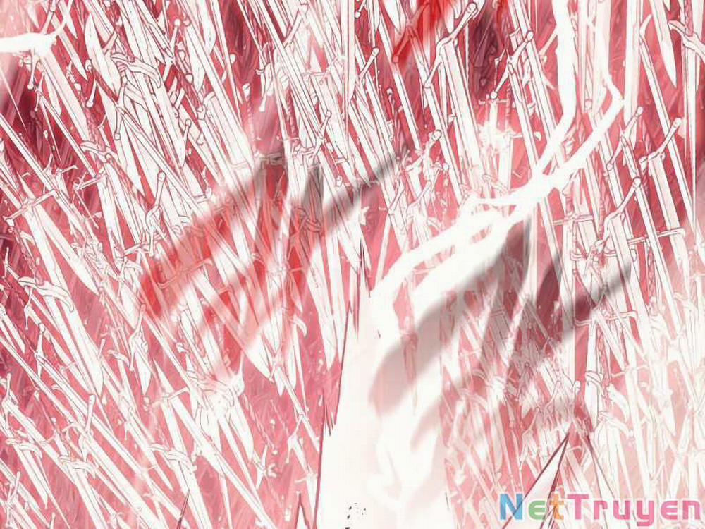 Sự Trở Lại Của Anh Hùng Cấp Thảm Họa 9 trang 209