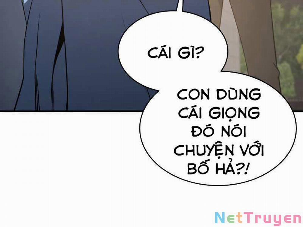 Sự Trở Lại Của Anh Hùng Cấp Thảm Họa 9 trang 21